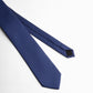 Ties