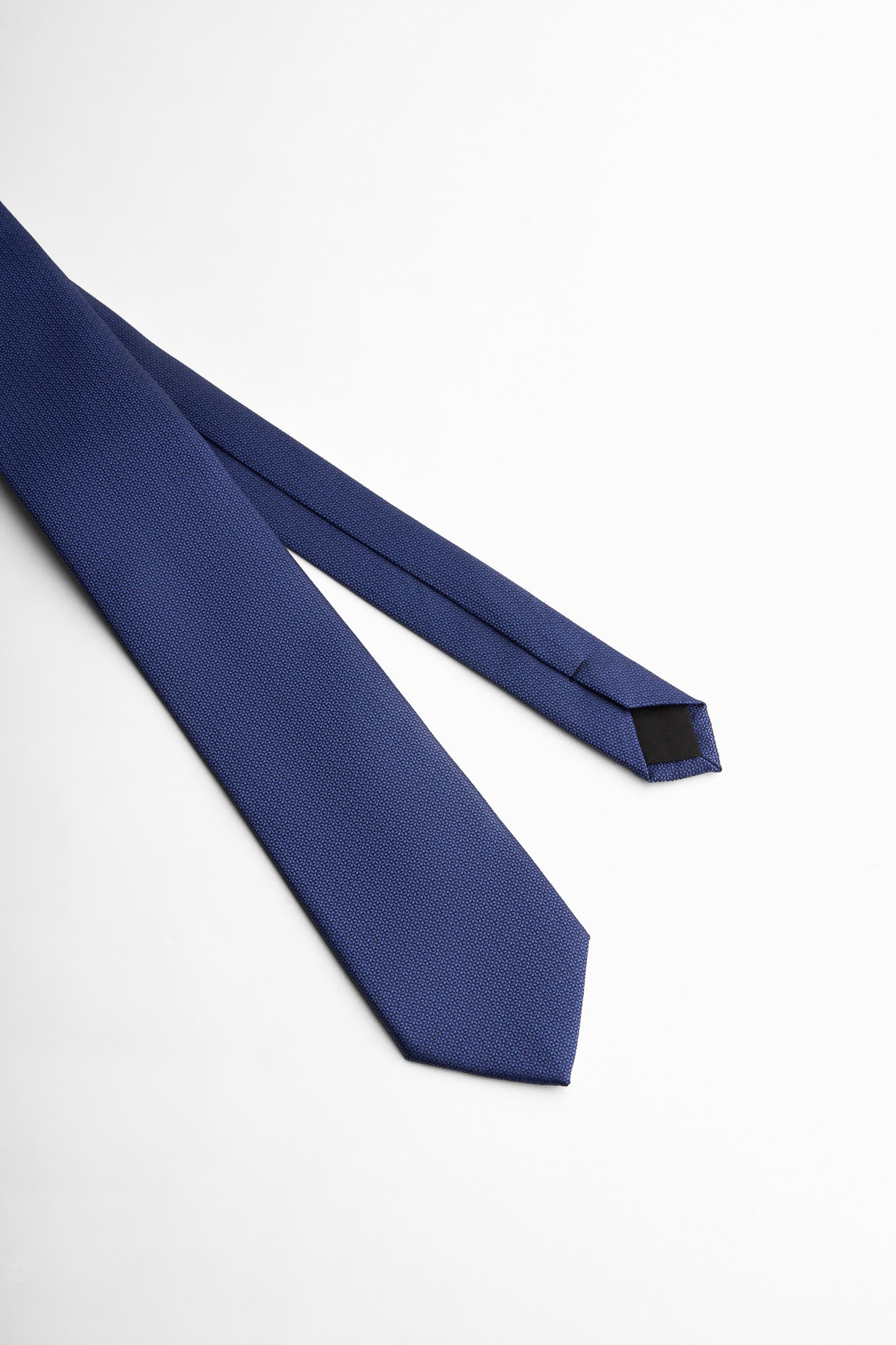Ties