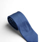Ties