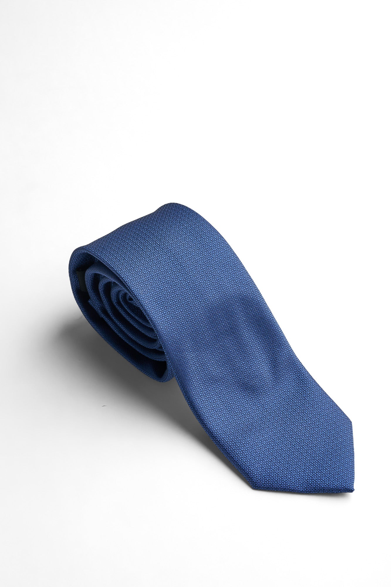 Ties