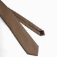 Ties