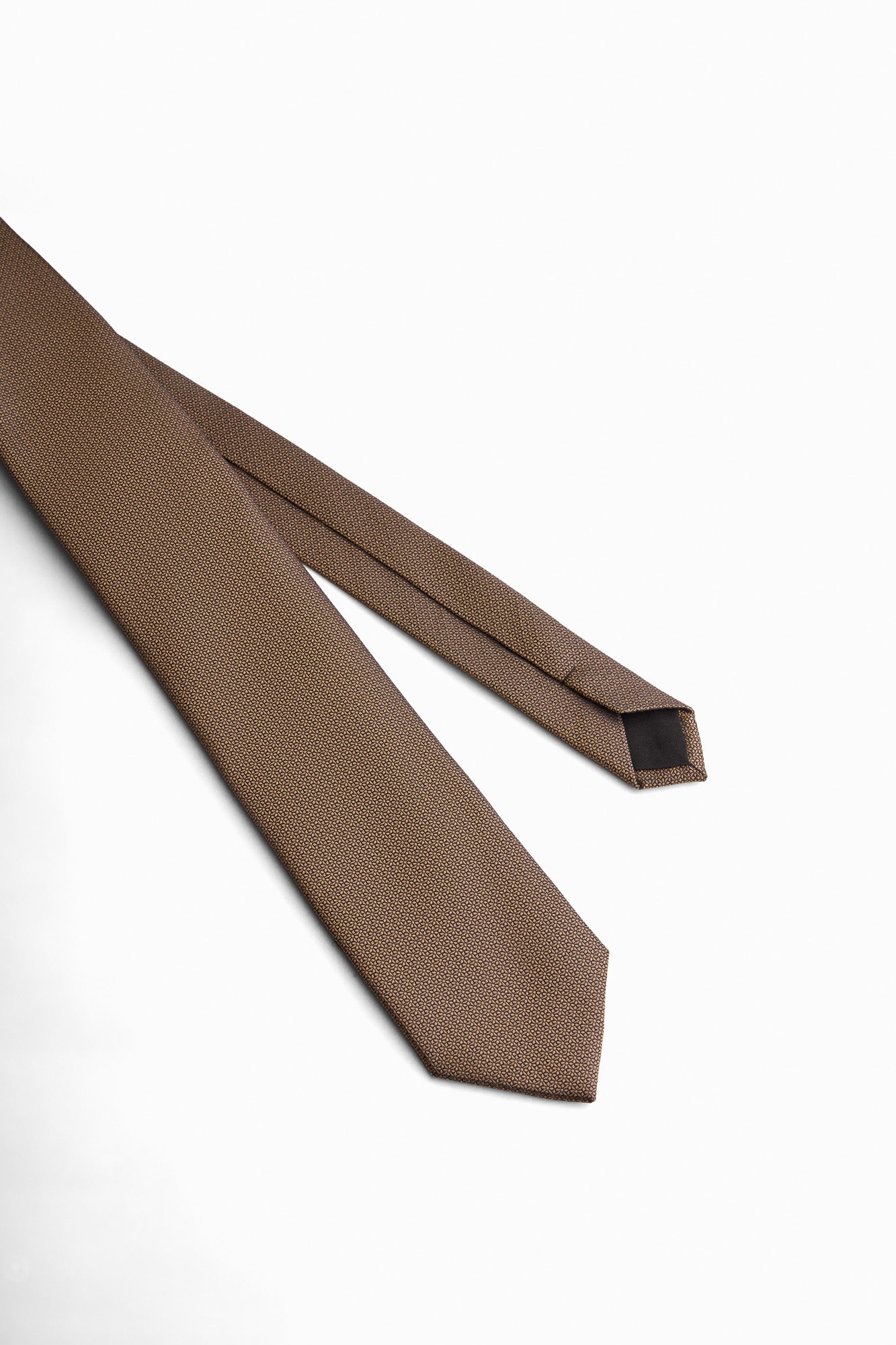 Ties