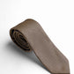 Ties