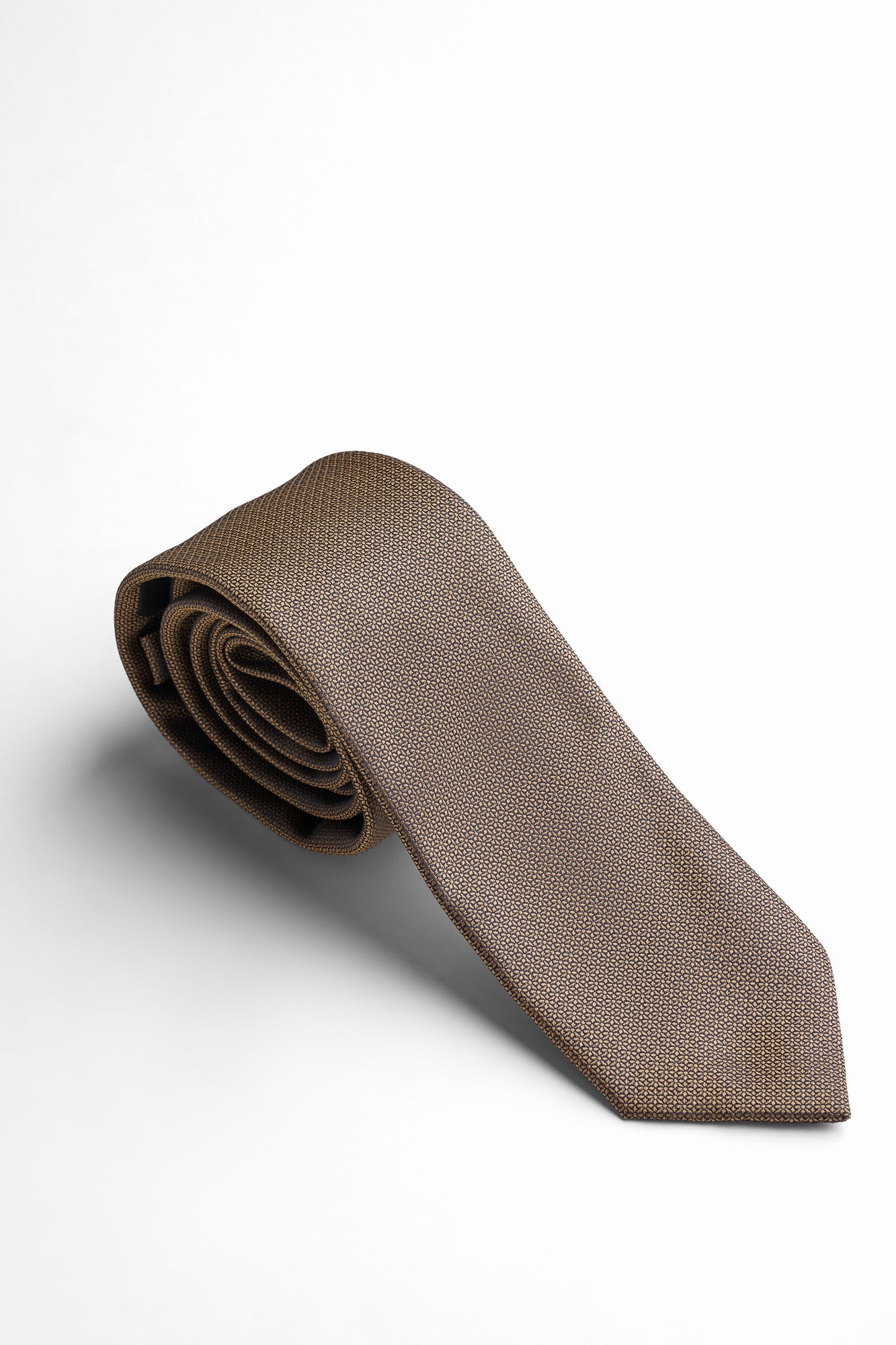 Ties