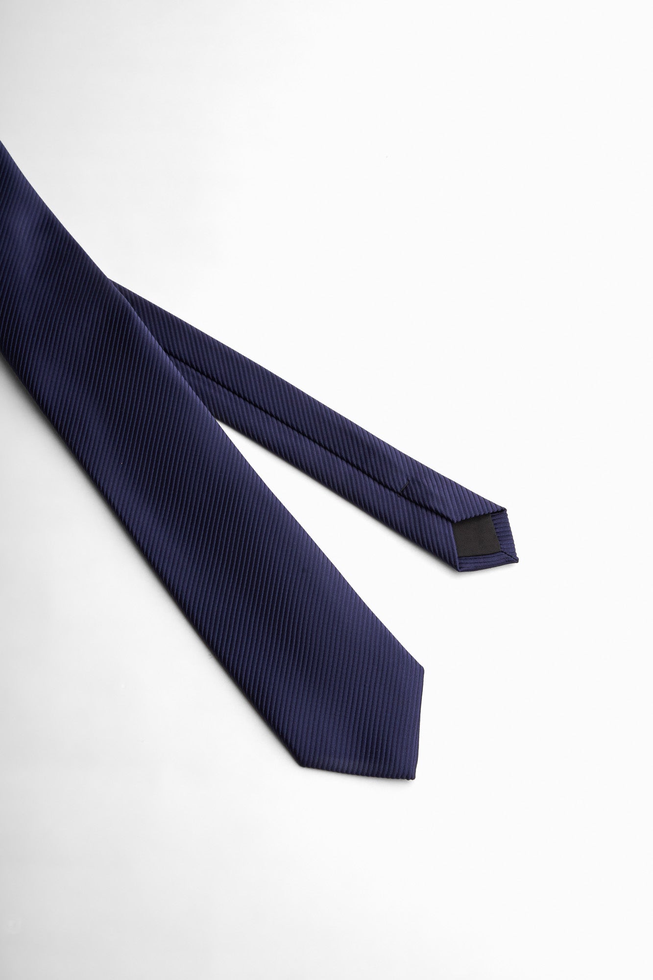Ties