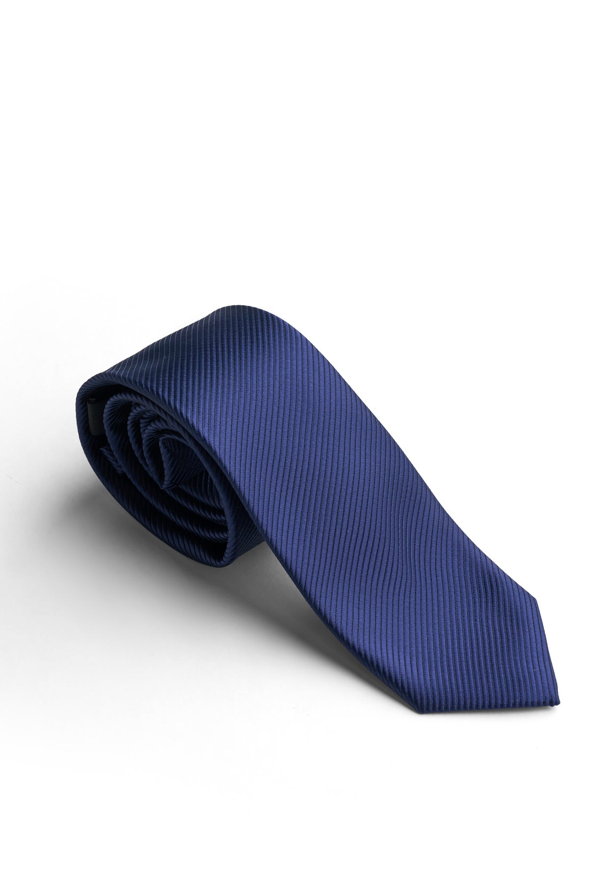 Ties