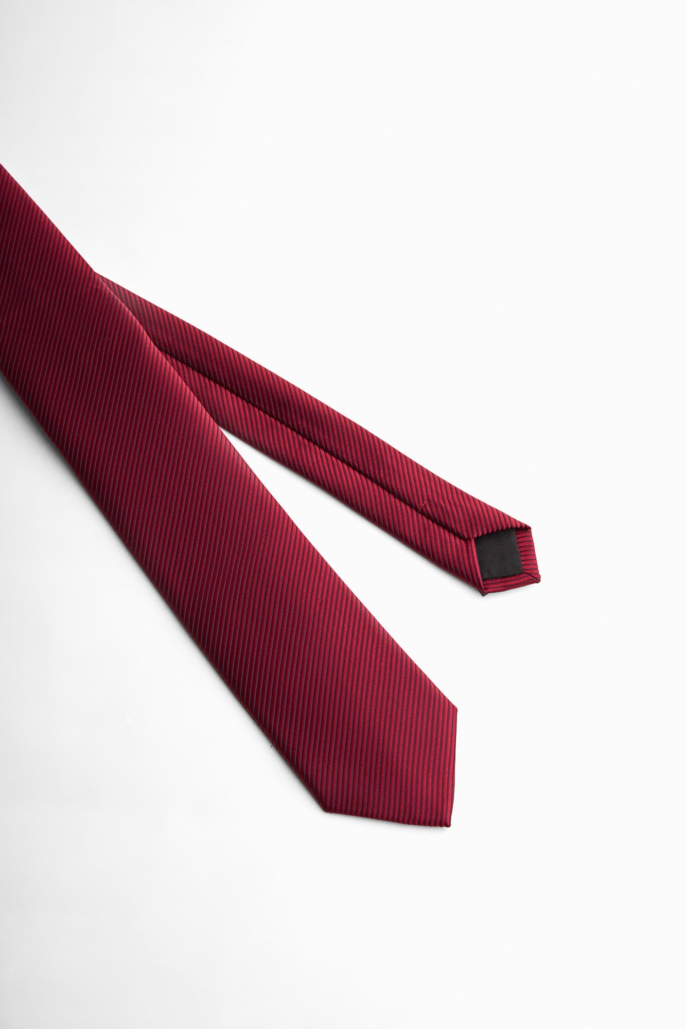 Ties