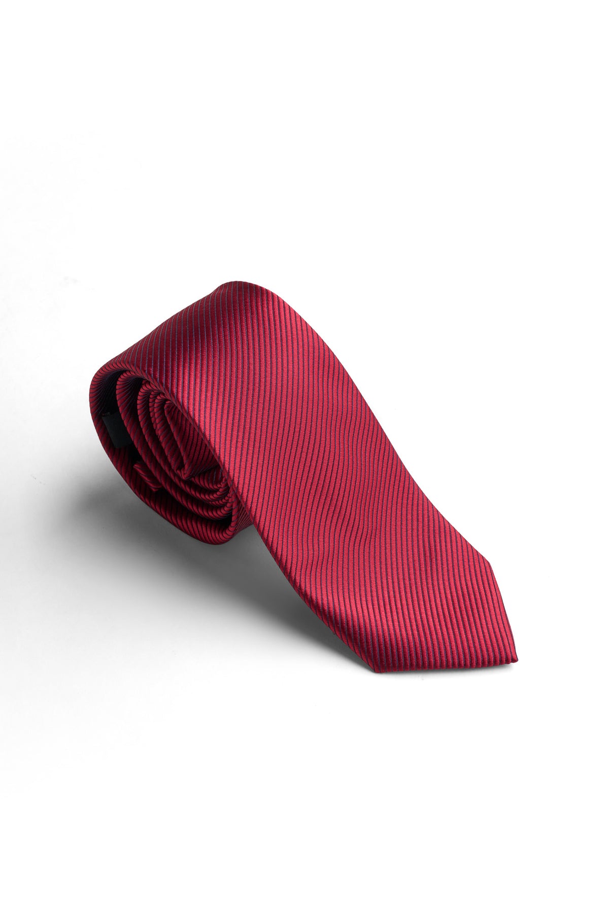 Ties