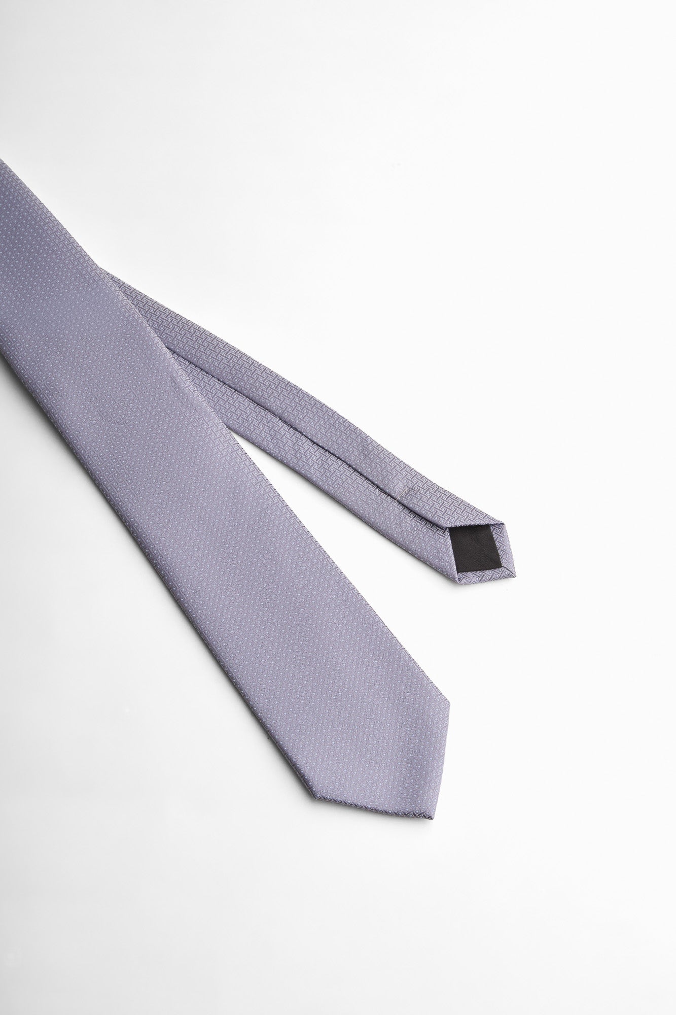 Ties