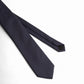 Ties