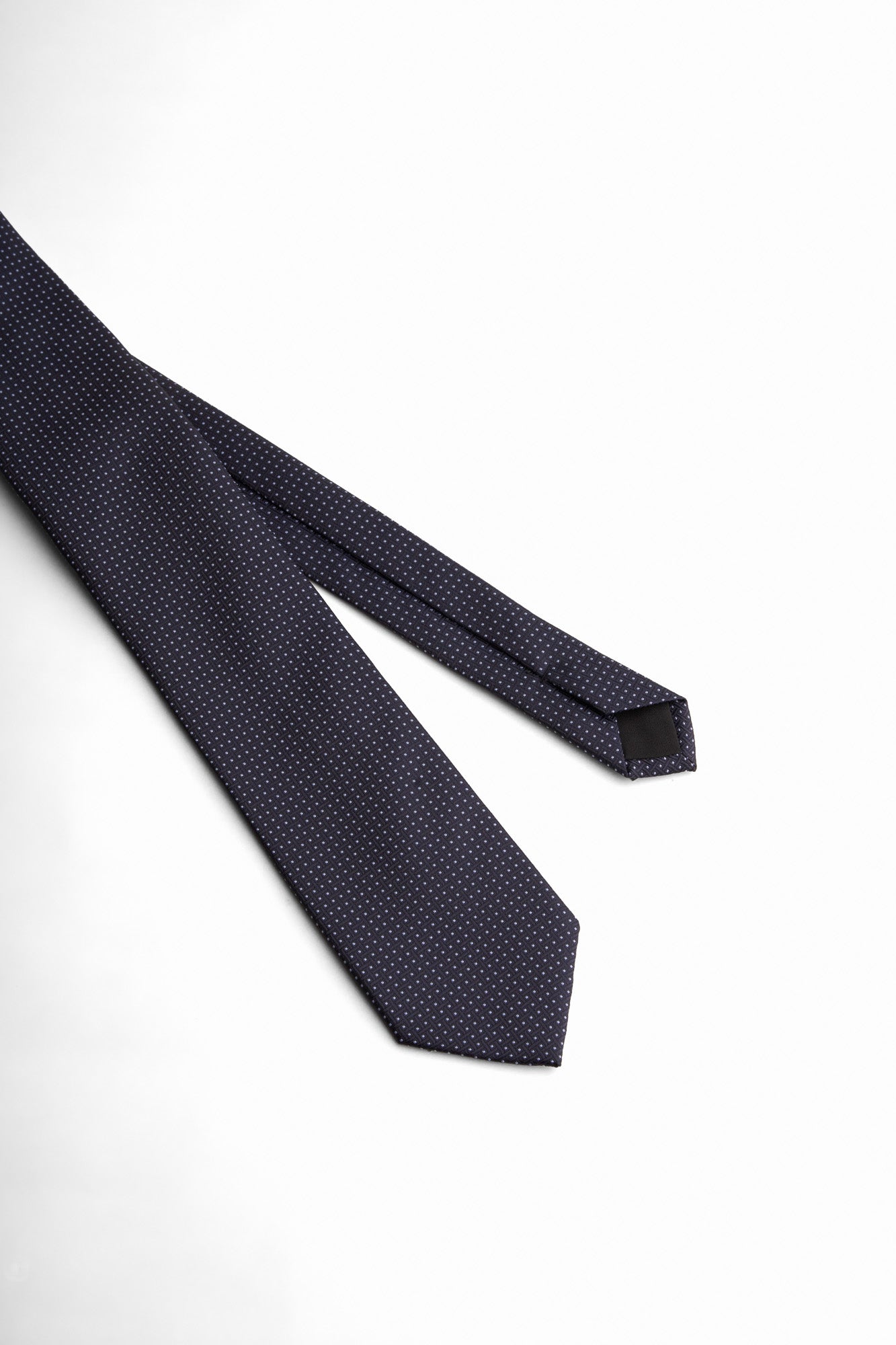 Ties