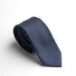 Ties