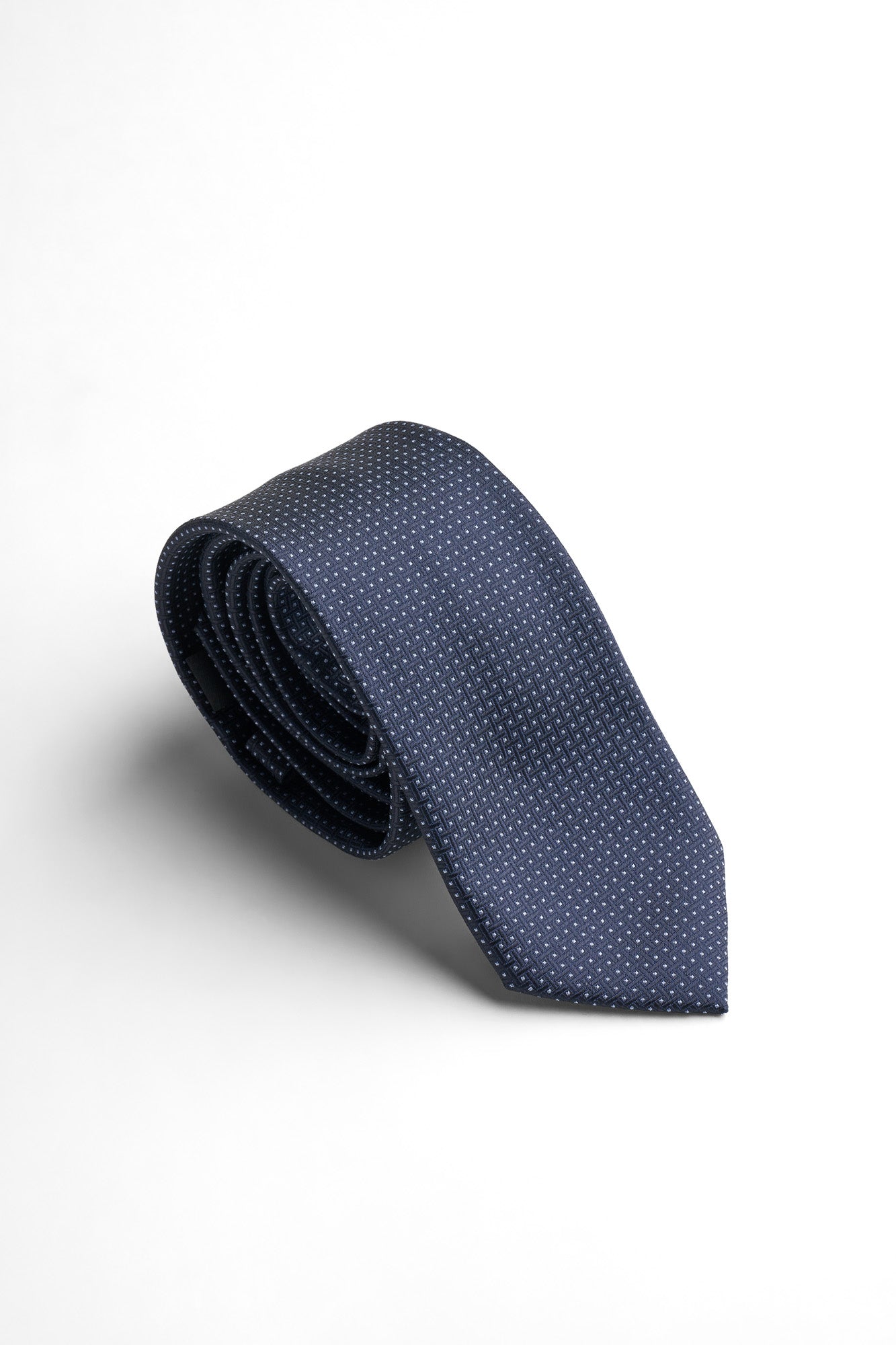 Ties