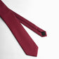 Ties