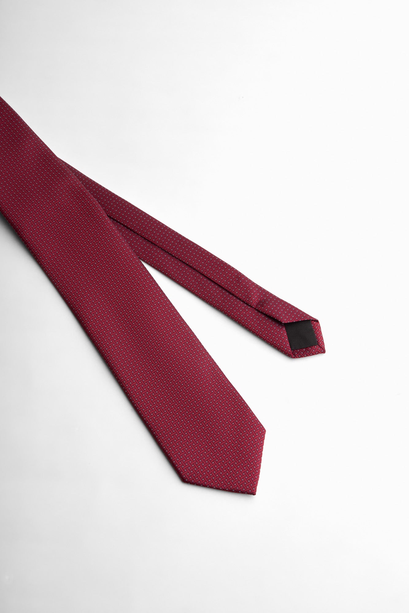 Ties