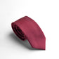 Ties