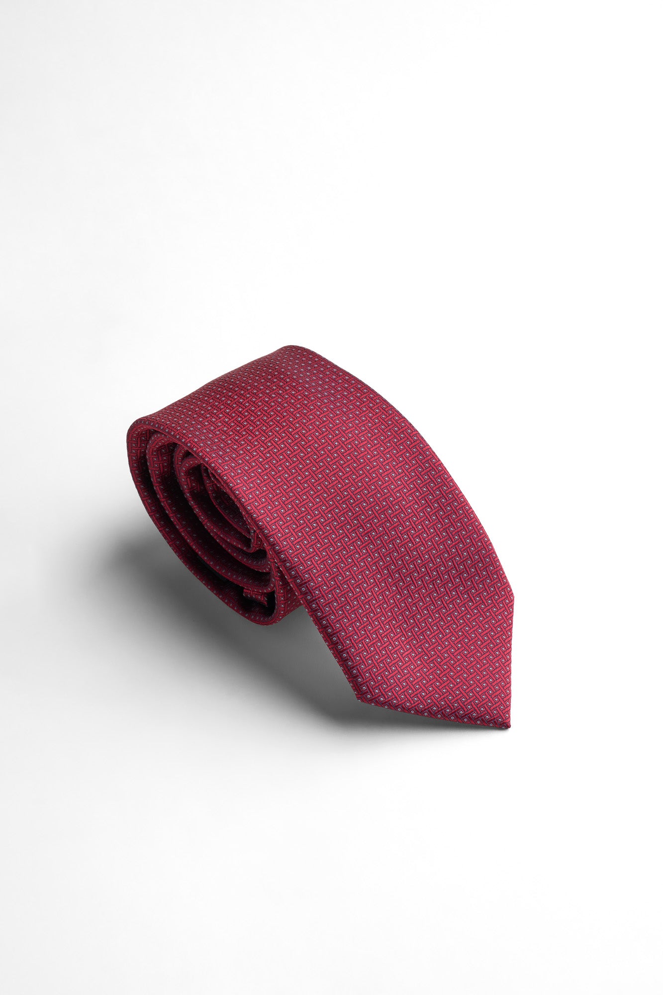 Ties