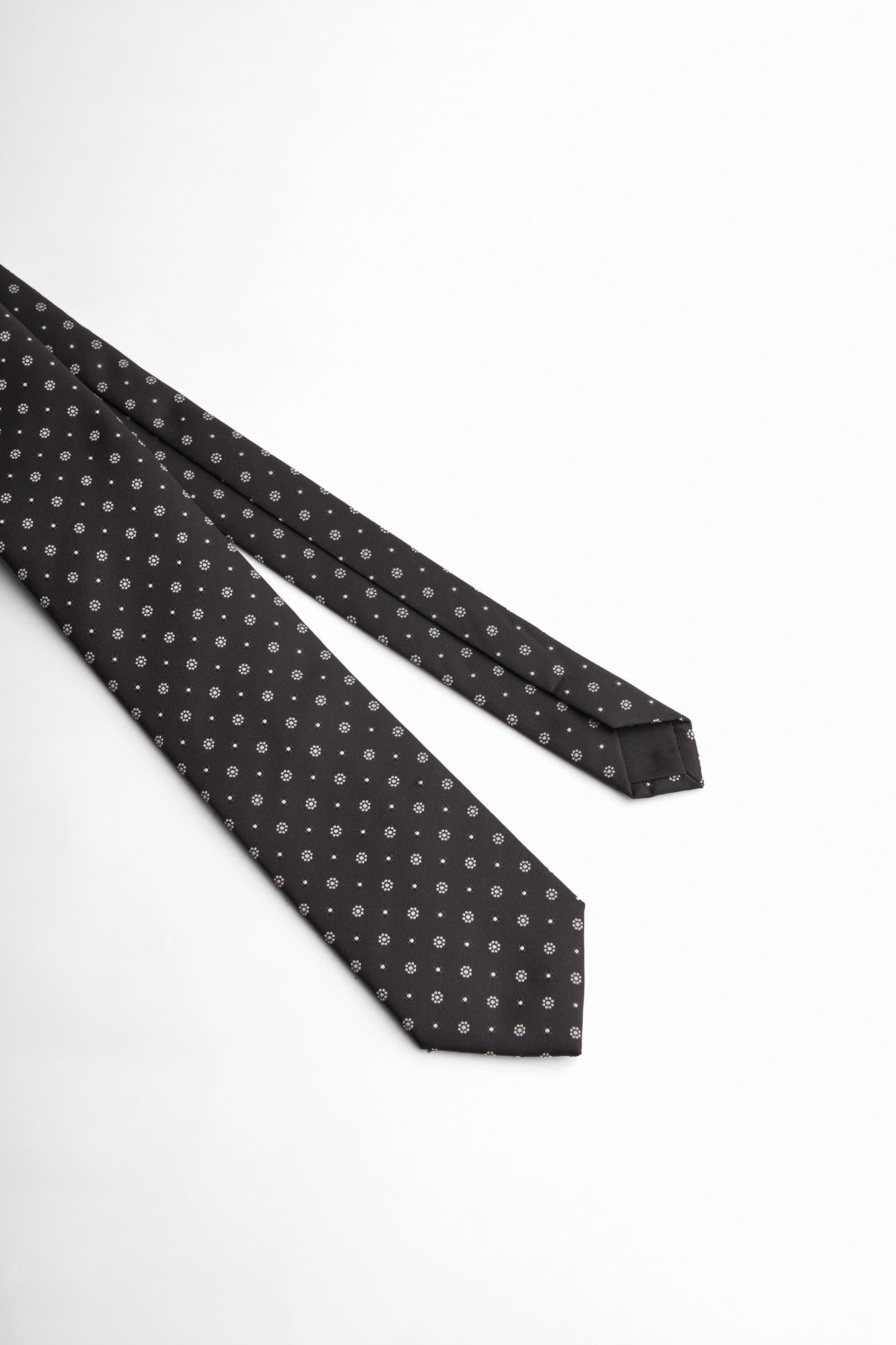 Ties