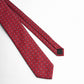 Ties