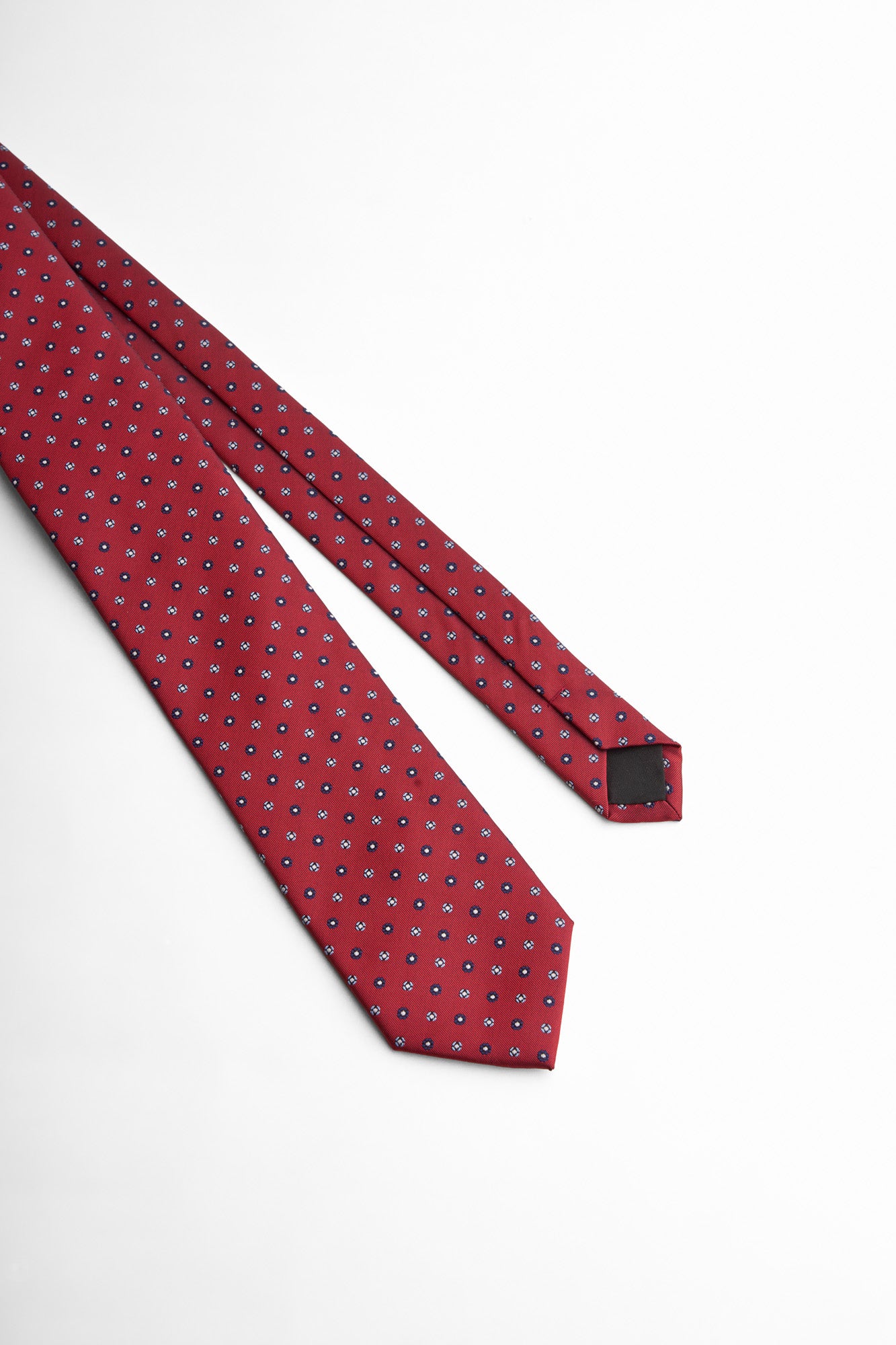 Ties