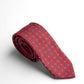 Ties