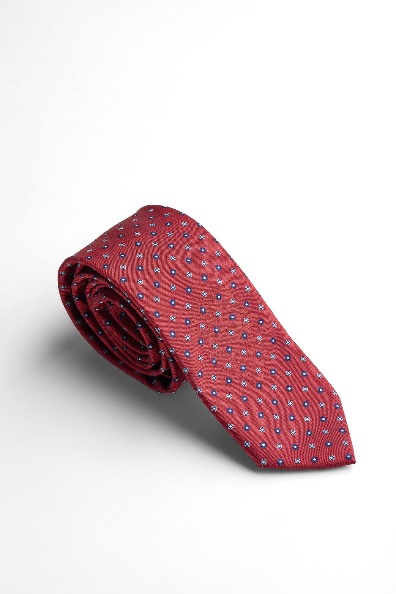 Ties