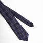 Ties