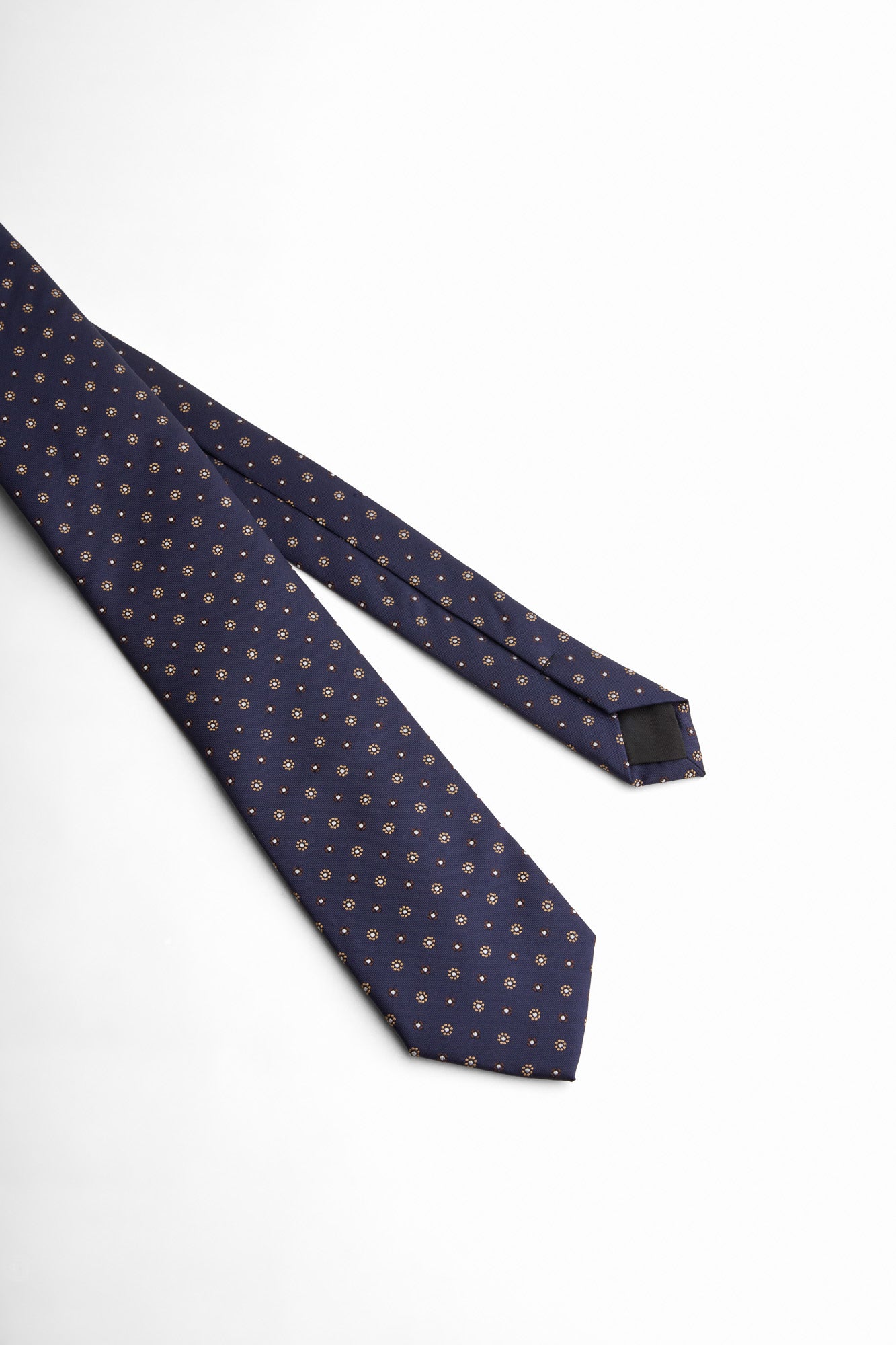 Ties