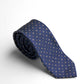 Ties