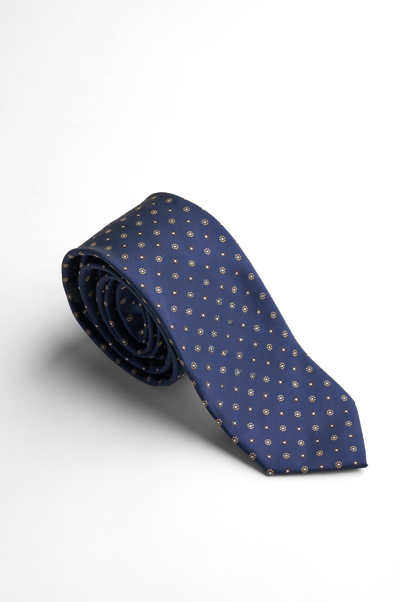 Ties