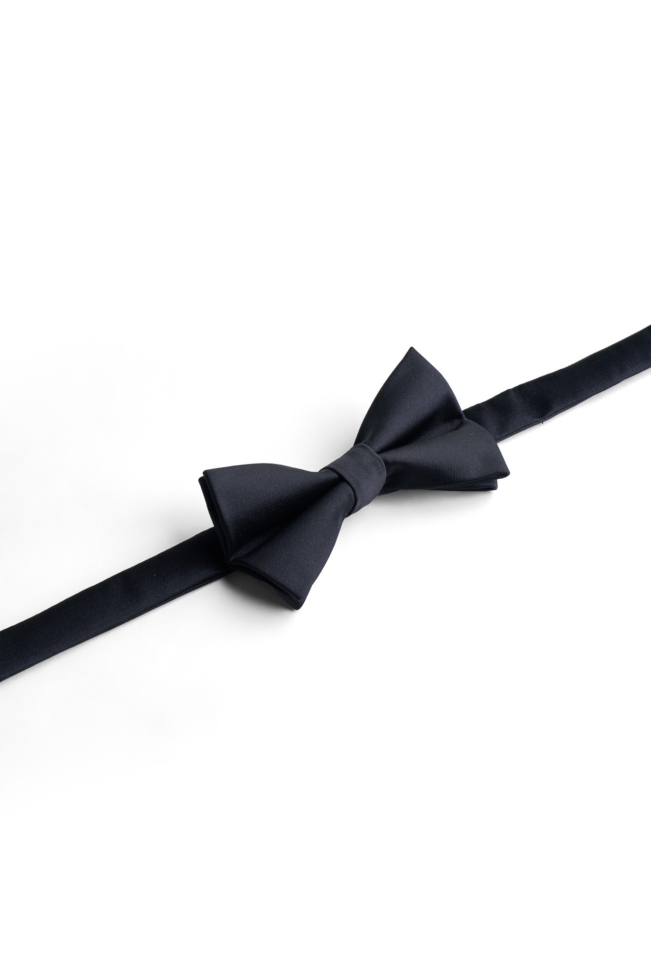 Bow Tie