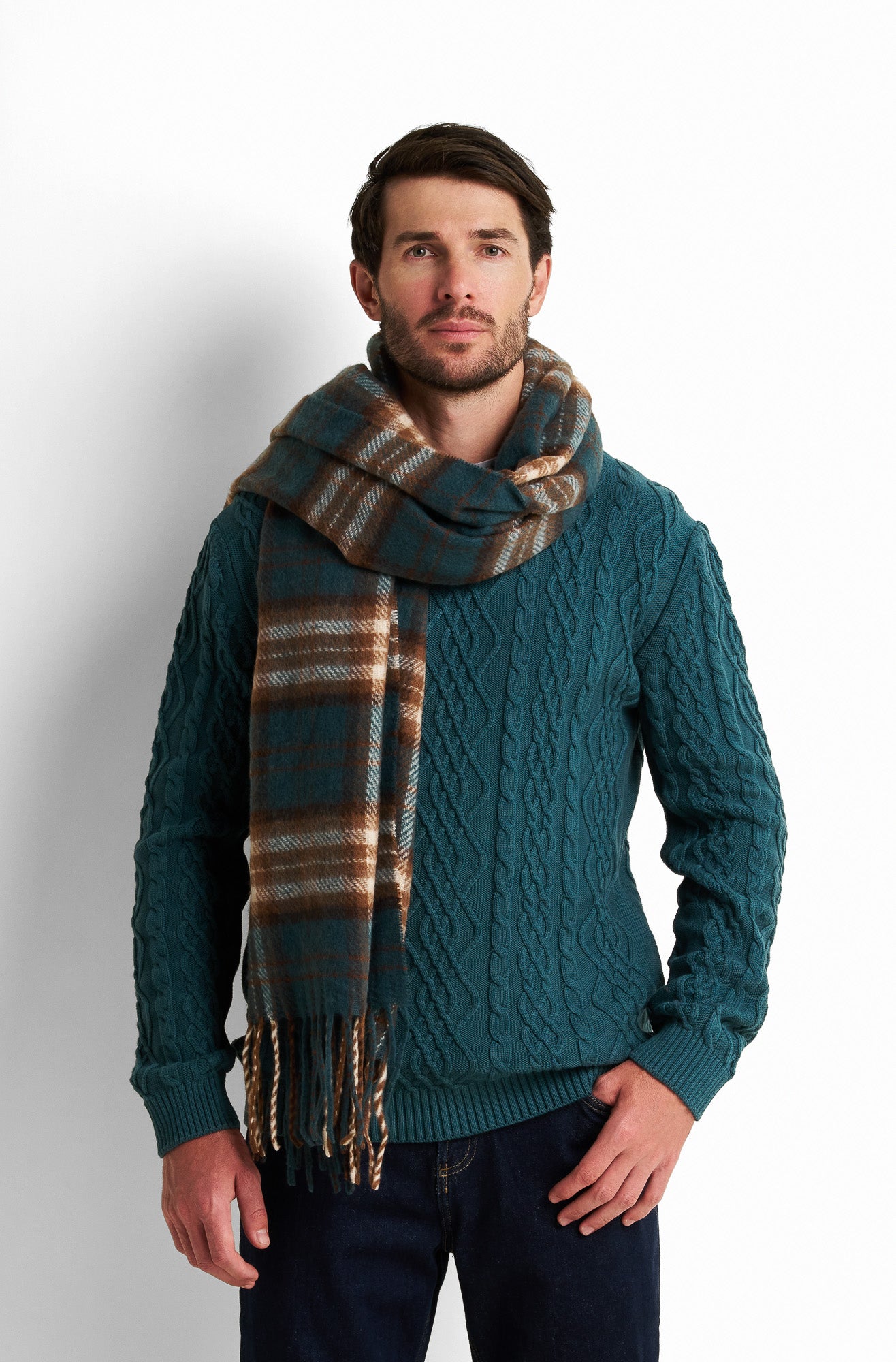 Scarf