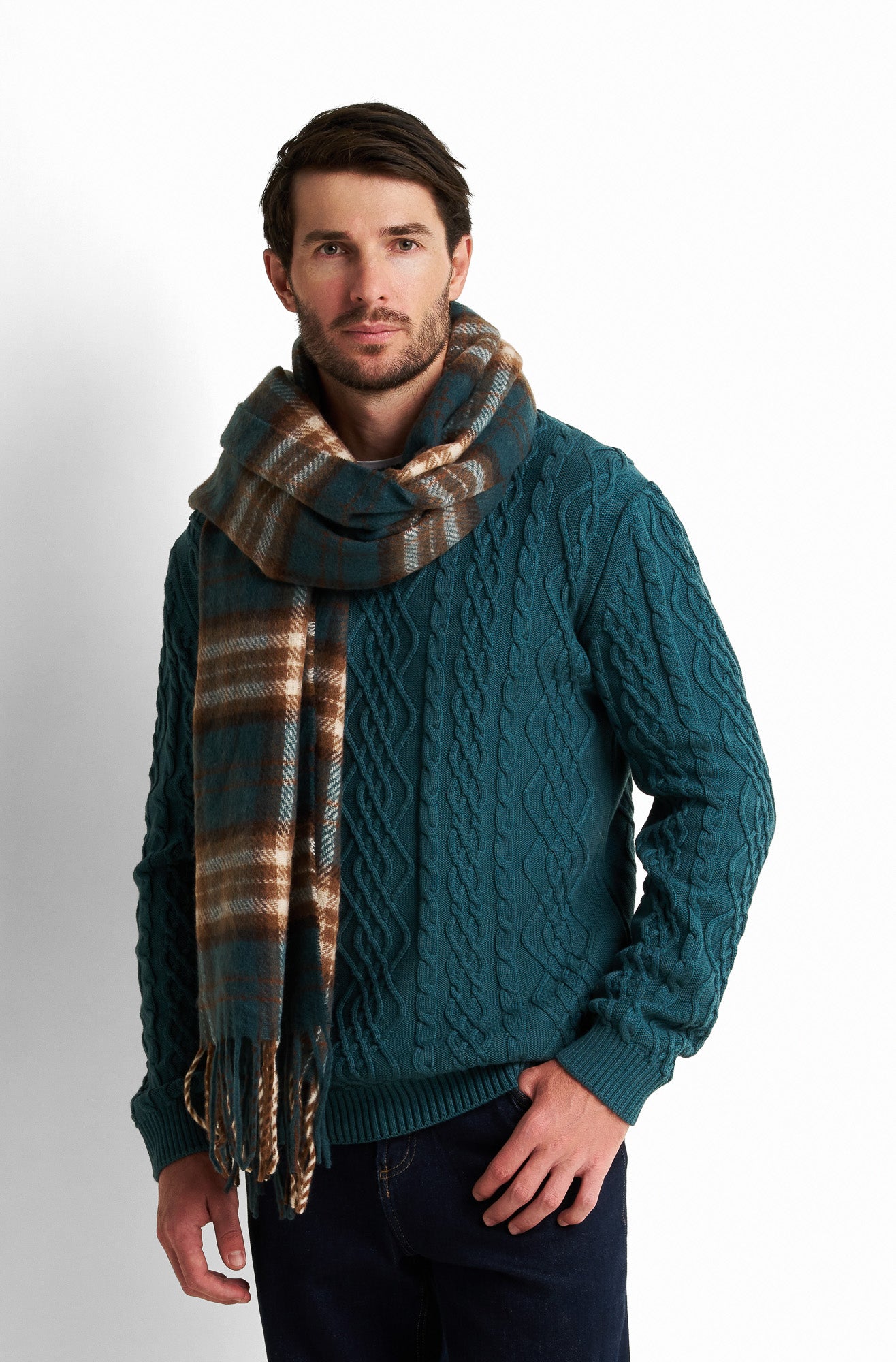 Scarf