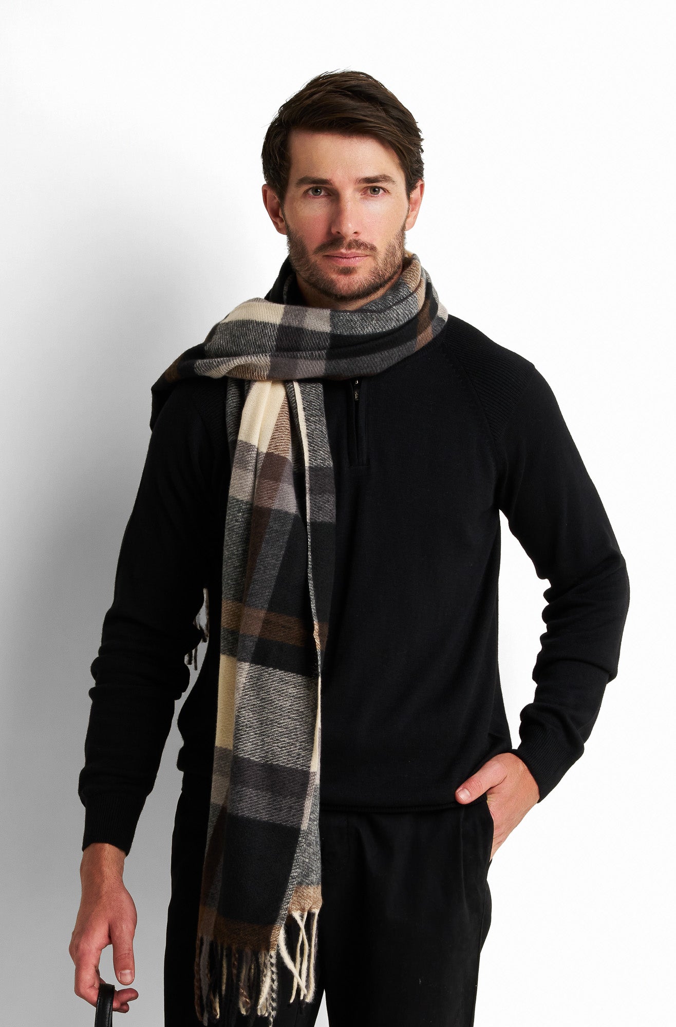 Scarf