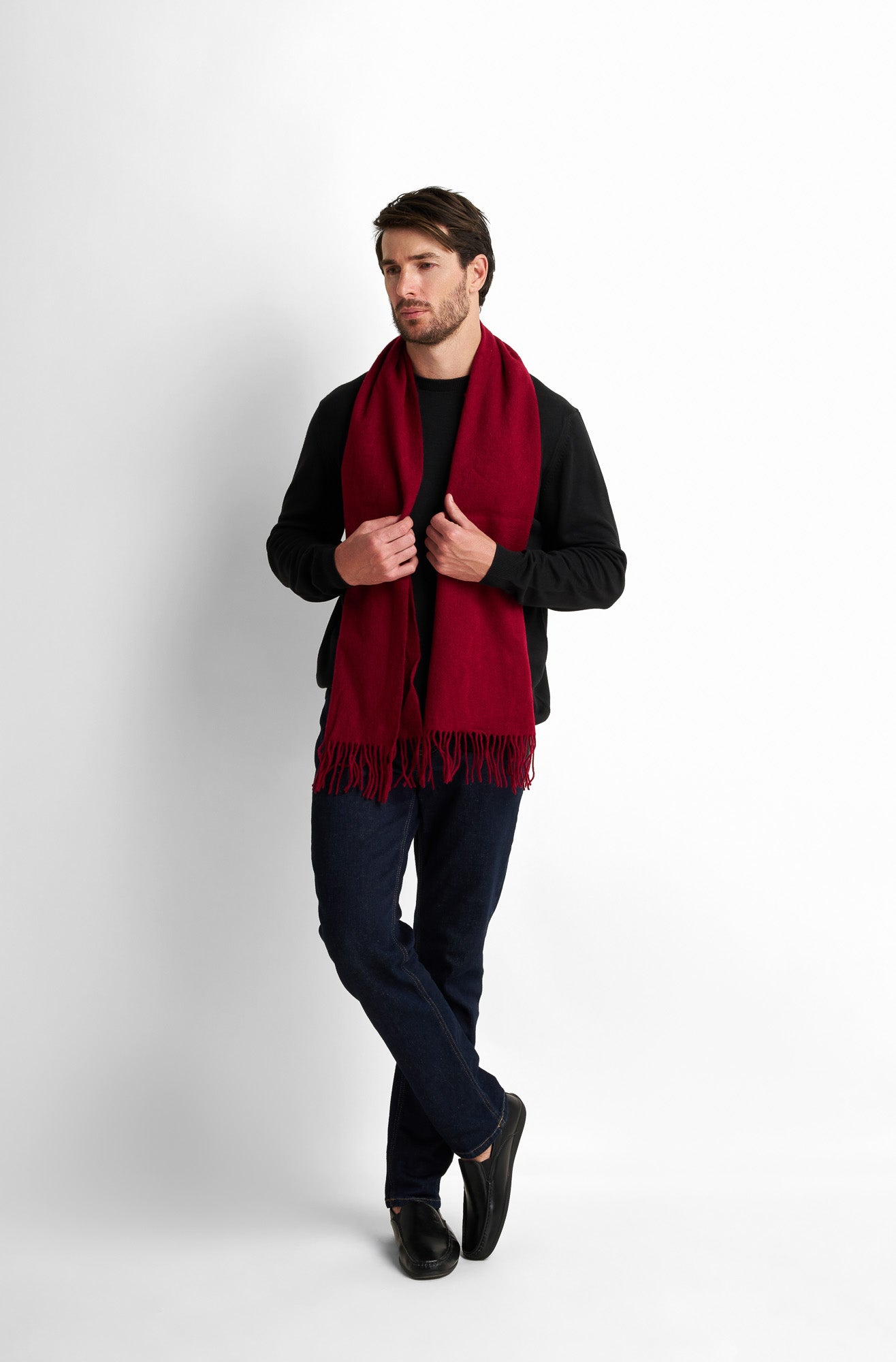 Scarf
