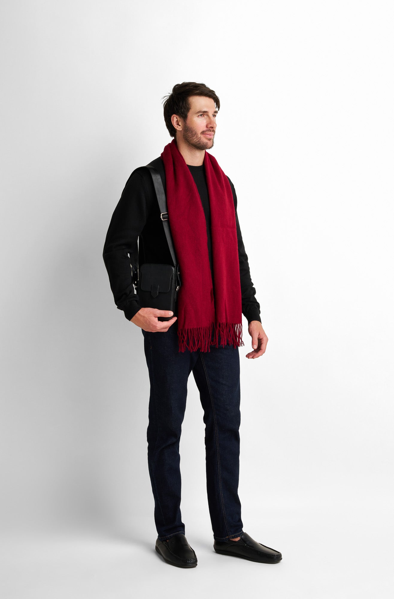 Scarf