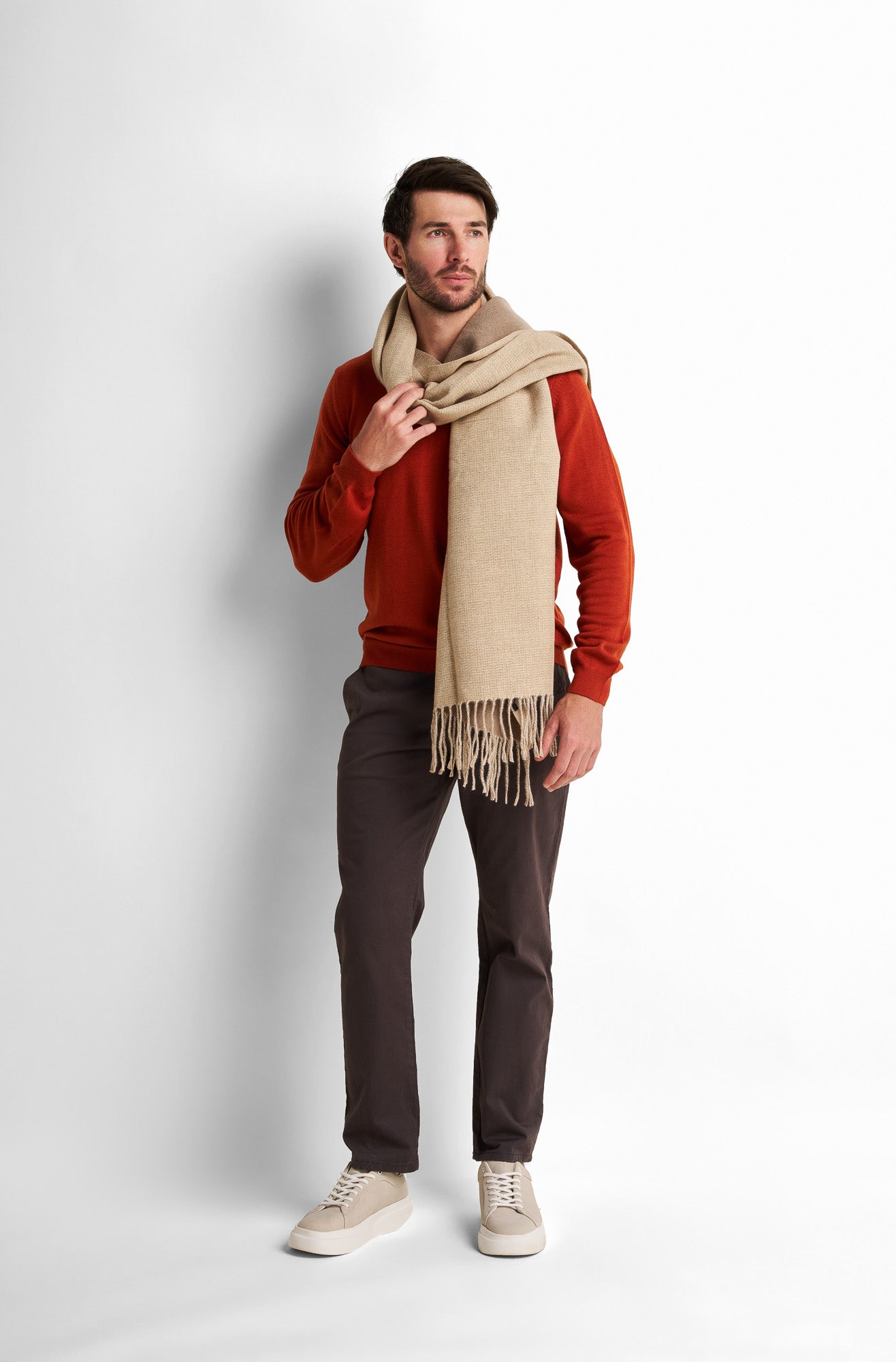 Scarf