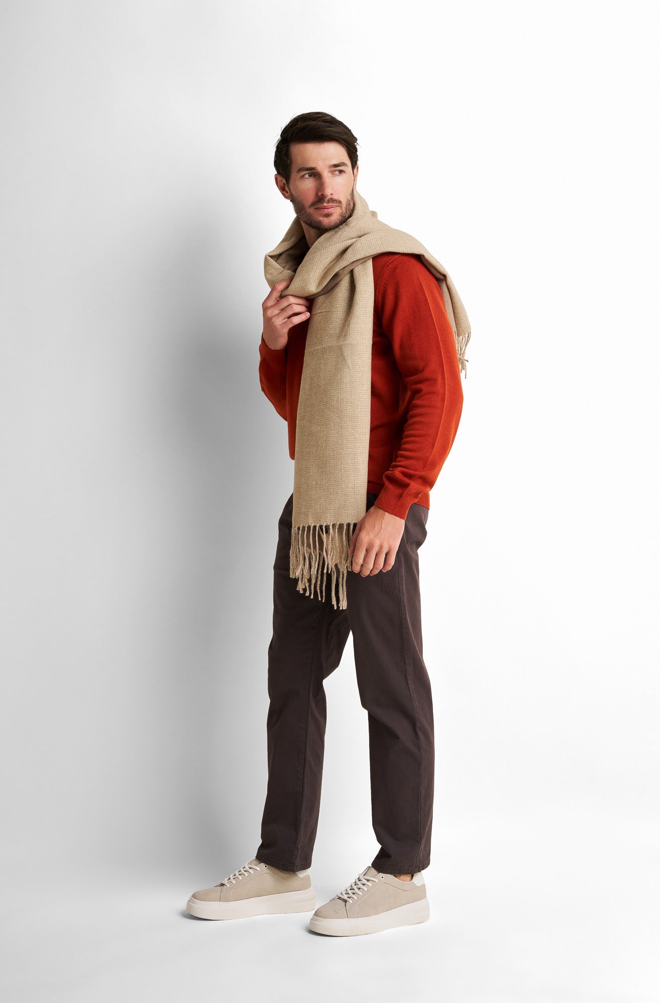 Scarf