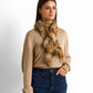 Snood
