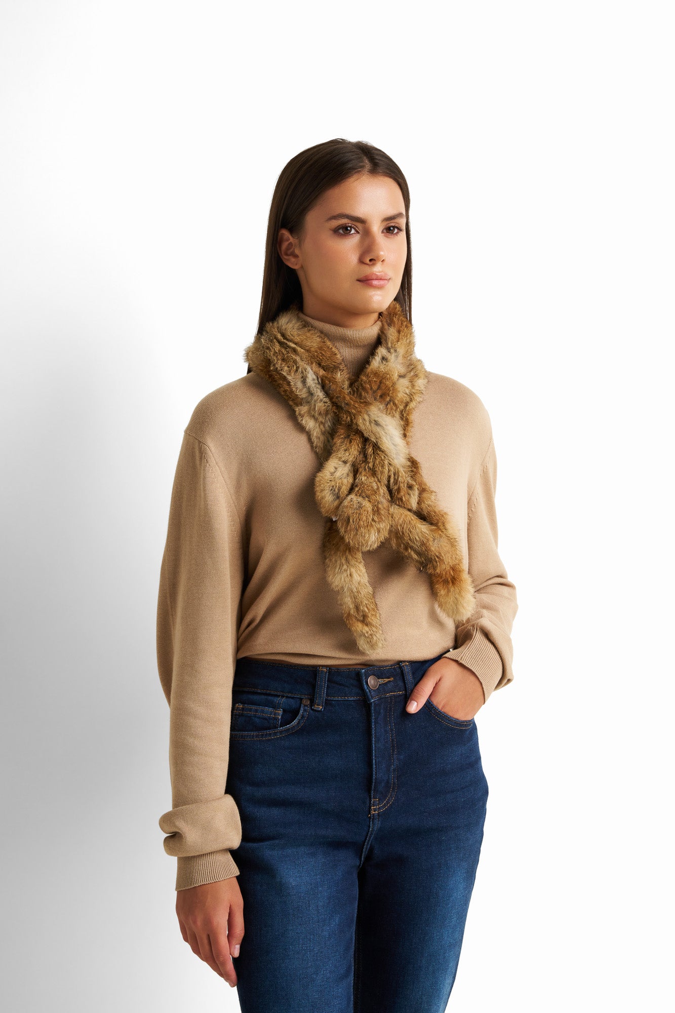 Snood