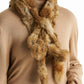 Snood