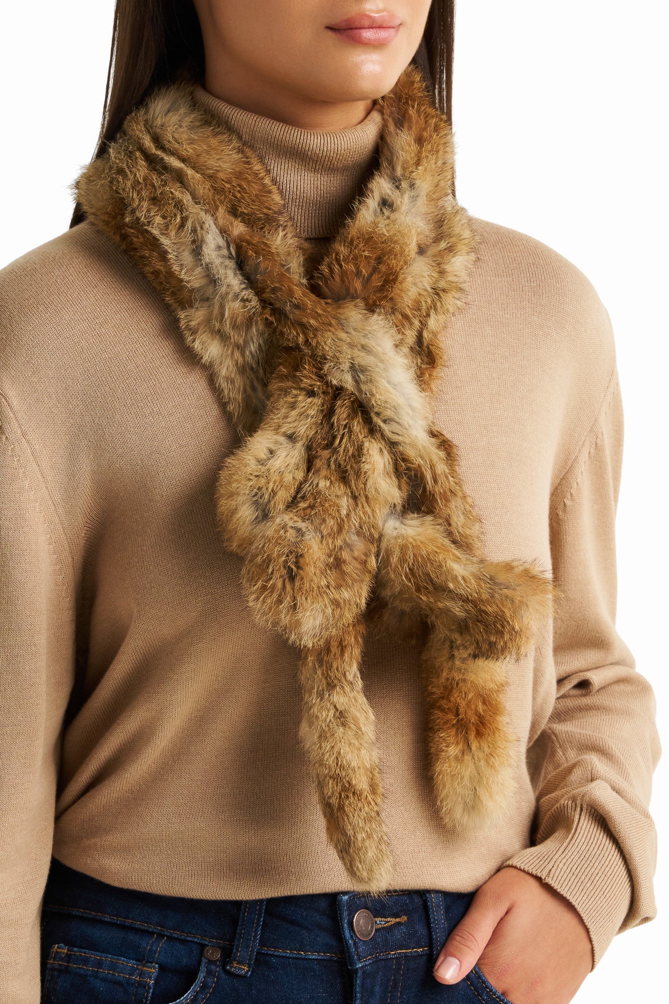 Snood