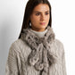 Snood
