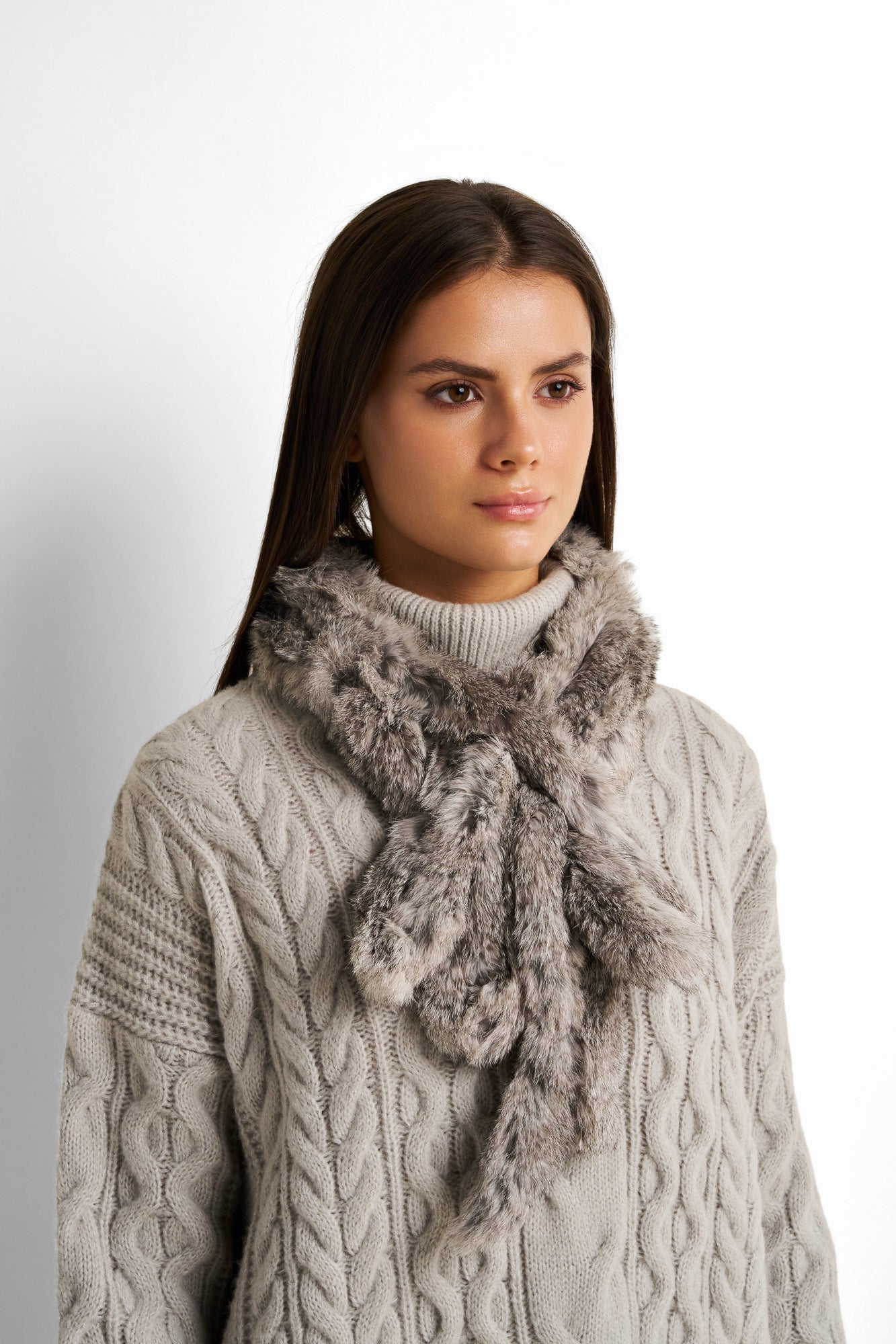 Snood