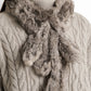 Snood