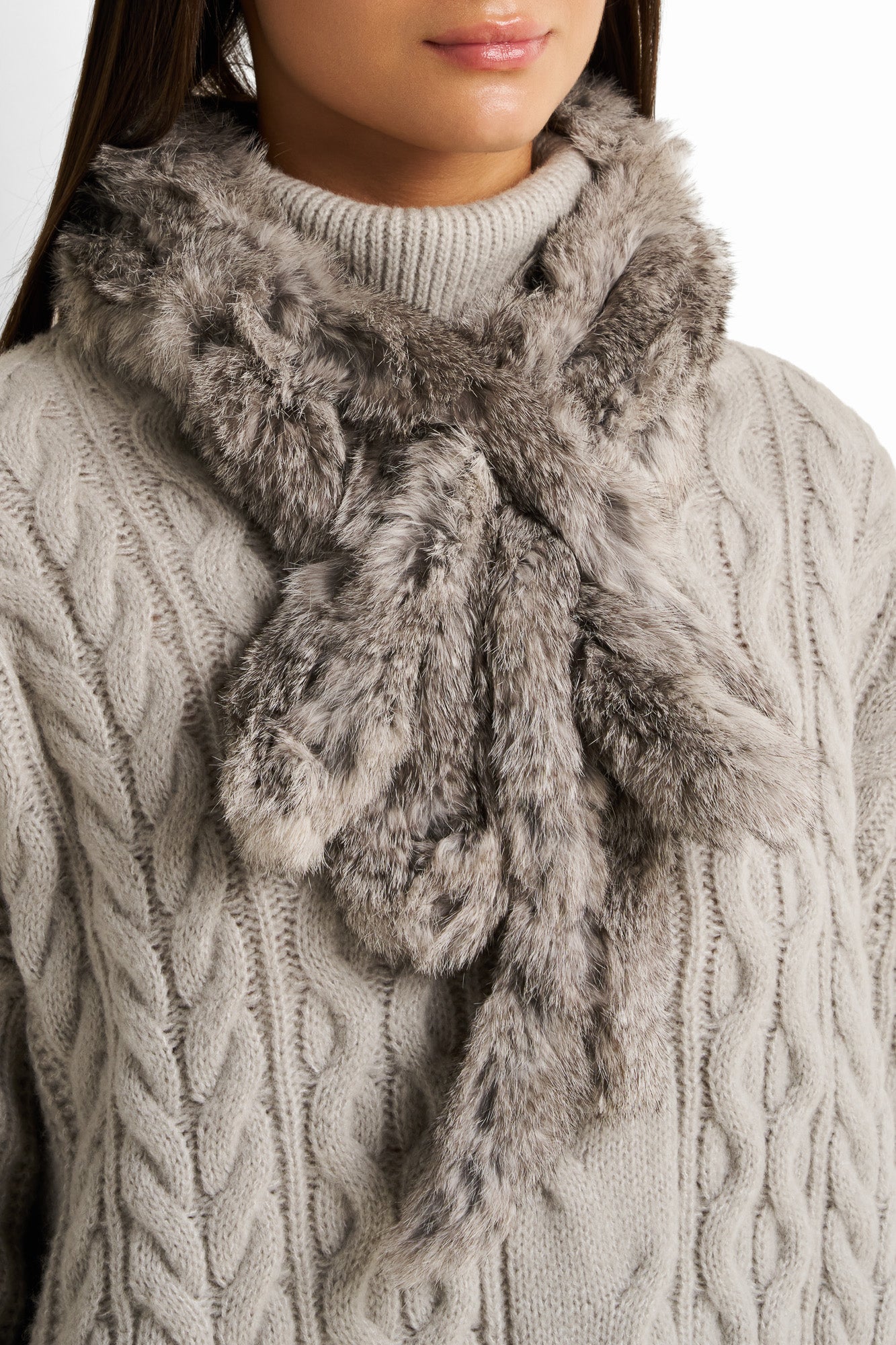 Snood