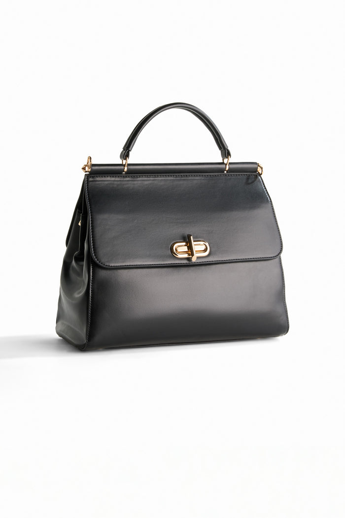 Top handel bag