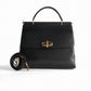 Top handel bag