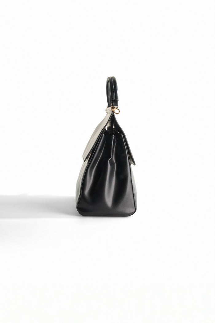 Top handel bag