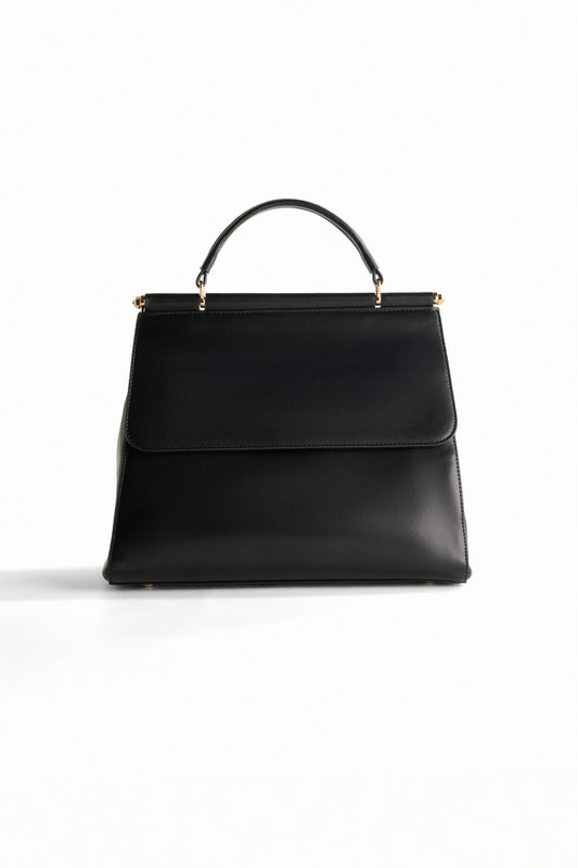 Top handel bag